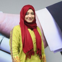 Mehwish Malik