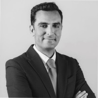 Alberto Bootello Ortiz-Repiso