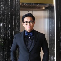 Achdiat Farid