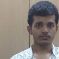 kiran g