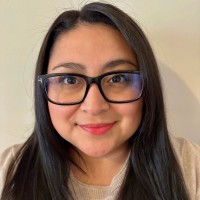 Yesdy Villanueva