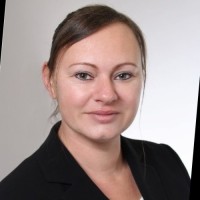 Kathrin Schelb