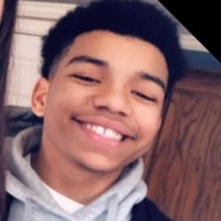 Shakur Wright