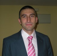 Ivan Ventura Garcia