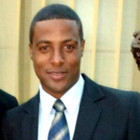 William Raphael
