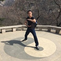 宏举刘