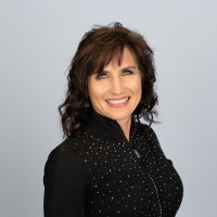 Jennetta Biberston