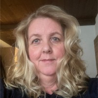 Agnes Lehmann