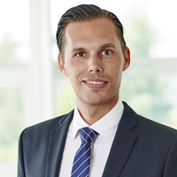 Klas-Johan Claeson