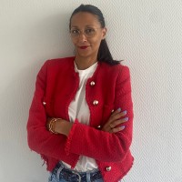 Jade Nkoumou
