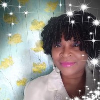 Jacquine Rankins