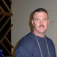 Bill Chandler