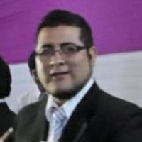 Washington Loayza Alvarado