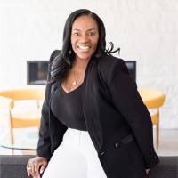 Tracie Honemond
