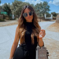 Paula Pinilla Carazo