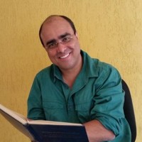 Marcelo Pinheiro da Silva