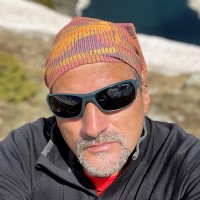 Damir Arula