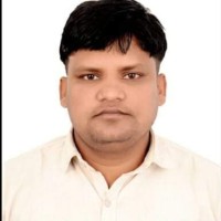 Bhagwan Singh