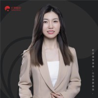 Wendi Li
