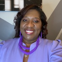 Monica Dickerson