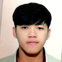 Thiện Ân