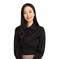 Hae Rim Ju