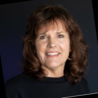 Lee Schrein