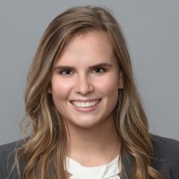 Amy Moeller, Cpa