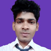 Ashik Patel
