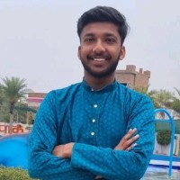 Pulkit Vashishth