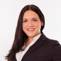 Anette Hoff