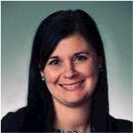 Cyrena Wagner