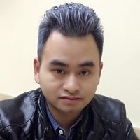 周肖波