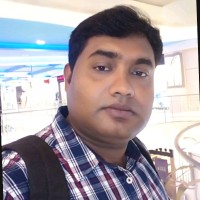 Palash Das