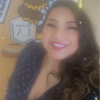 Veronica Ochoa