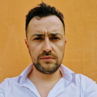 Matteo Di Ferdinando