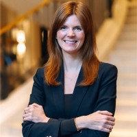 Emily Richardson