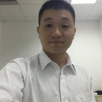 蔡发洪