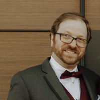 Matthew Iacovelli