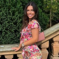 Georgia Maloney