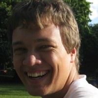 Ørjan Gloppen