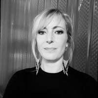 Aurelie Poumot