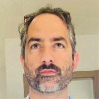 Juan Núñez Jaramillo