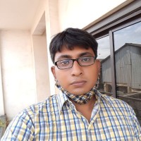 ASHIM KUNDU