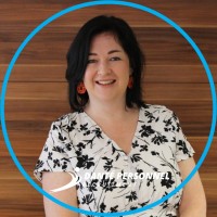 Tamsyn Best - Best Recruiter