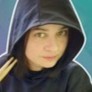María Elena Órdenes Narváez