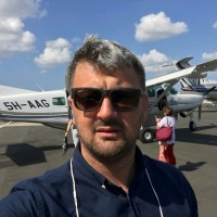 Semih Esmer