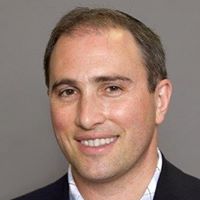 Dov Goldman