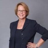 Lynne Brum
