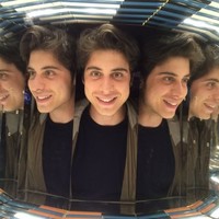 Matteo Molteni